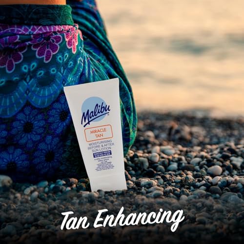 NIVEA Creme Body, Face and Hand Moisturizing Cream, German Formula, Rich Body Moisturizer with Provitamin B5, 8.4 Oz Tin