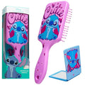 Wet Brush Speed Dry Stellar Skies Brush - Turquoise Skies 1 Pc
