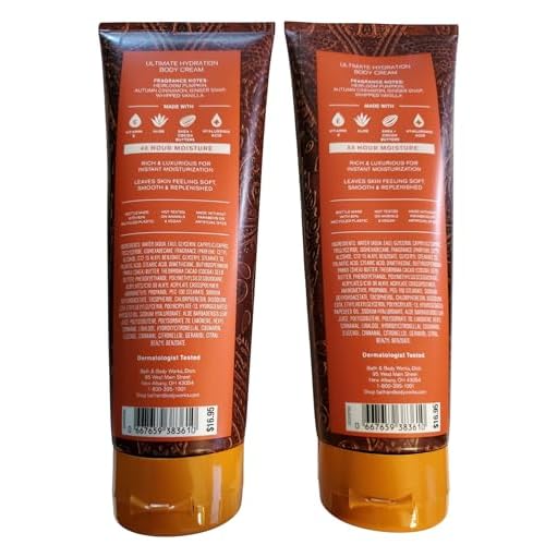Borboleta Cooldown Calming Under Eye Masks - Under Eye Hydrating Patches for Puffy Eyes and Dark Circles (5)