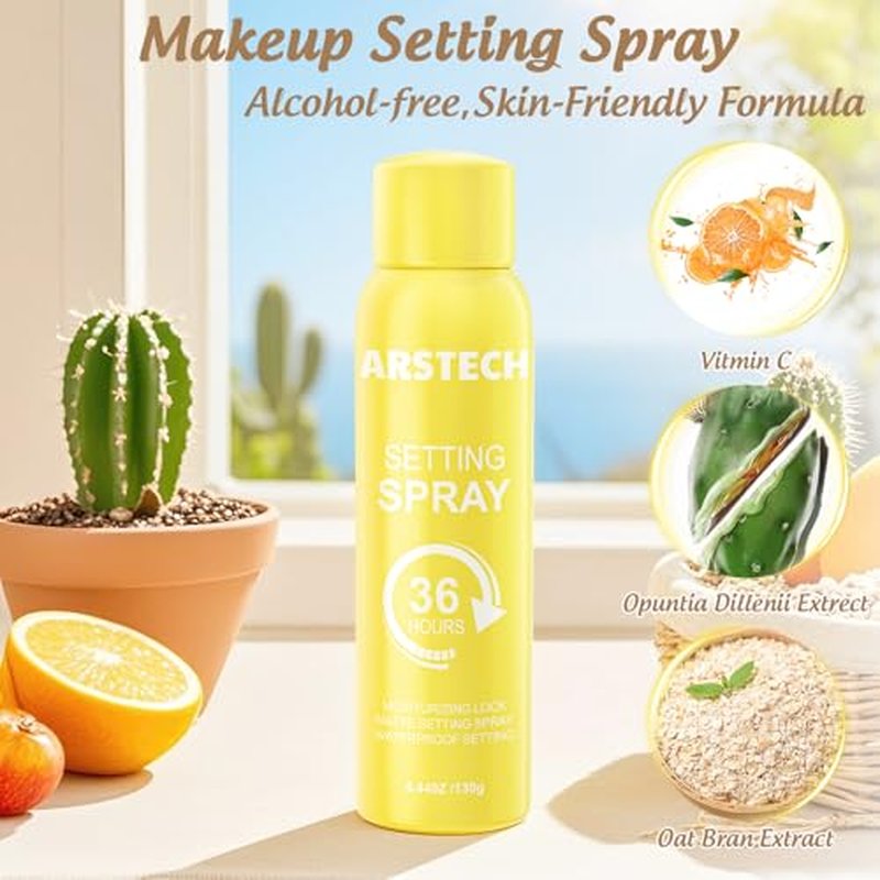 30 Pieces Disposable Nose Filters Spray Tanning With Softness Sponge Nose Filter for Sunless Nosebleed Airbrush Tanning