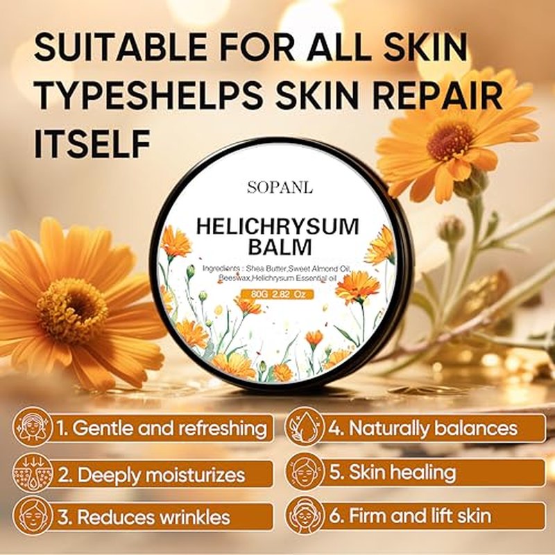 Fenogreco (Fenugreek) Toning Gel ? 250 g ? 100% Natural with Real Fenugreek Seeds ? Hydrating & Toning Sensation ? Cosmetic Skin Gel for Soft, Smooth Appearance ? No Additives ? by BexpertsUSA