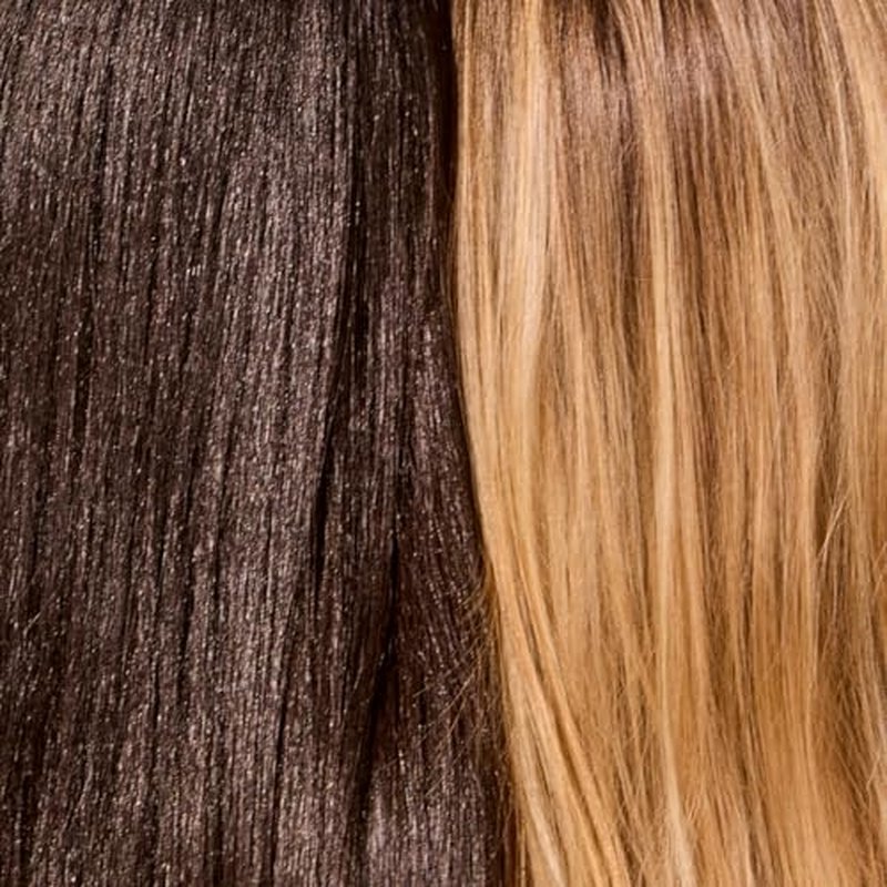 Acure Bonding Hair Mask - Weekly Deep Conditioning Hair Mask for Damaged Locks, Rescue Bond Repair Treatment for Dry, Damaged, Thin, Fine Locks, Natural Ingredients, Vegan - 5 fl oz (2 Pack)