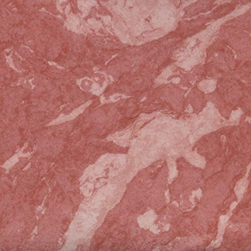 Hourglass Ambient Lighting Blush.Vibrant Powder Highlighting Blush. Vegan and Cruelty-Free