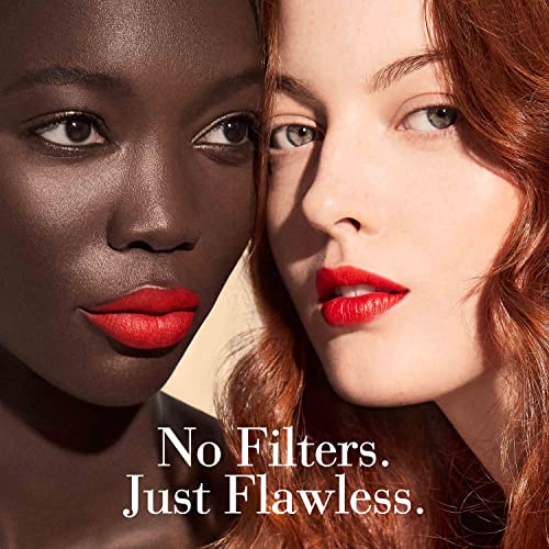 Elizabeth Arden Flawless Finish Concealer Light Medium - Long Wear Face Makeup