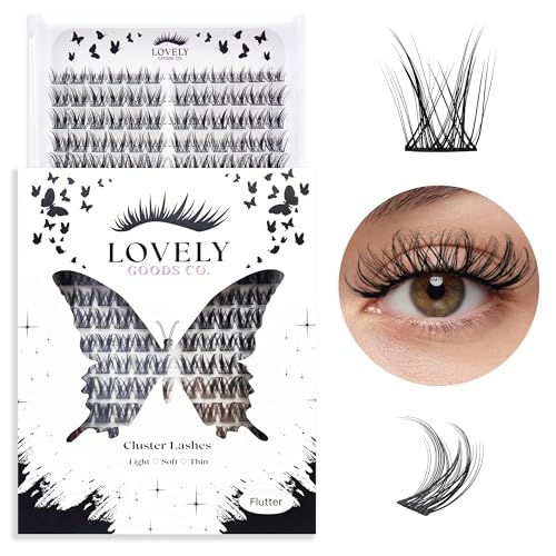 Sparkling Red Valentine's Day Face Gems Stickers - 2 Sheets of Diamond Lip & Heart Face Tattoos for Valentine's Party, Concert Festival Makeup (Crystal Red Lips)