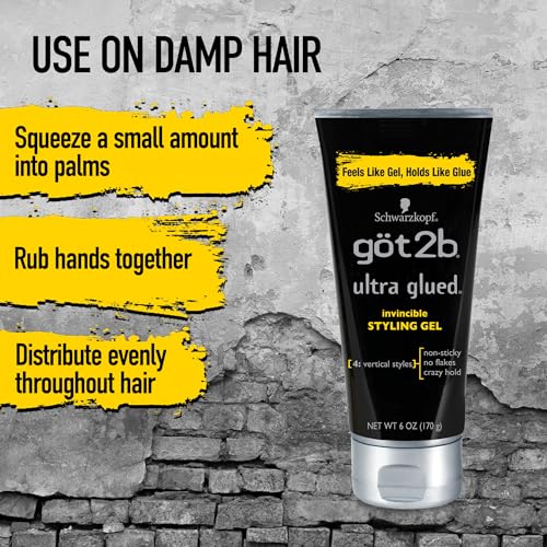 TRESemm? Rich Moisture Hydrating Shampoo 3 Count for Dry Hair Formulated With Pro Style Technology 28 Fl Oz