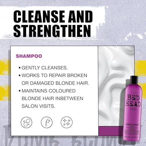ORS Olive Oil Heat Protection Hair Serum infused with Coconut Oil for Restorative Shine 6.0 Ounce (Pack of 2)