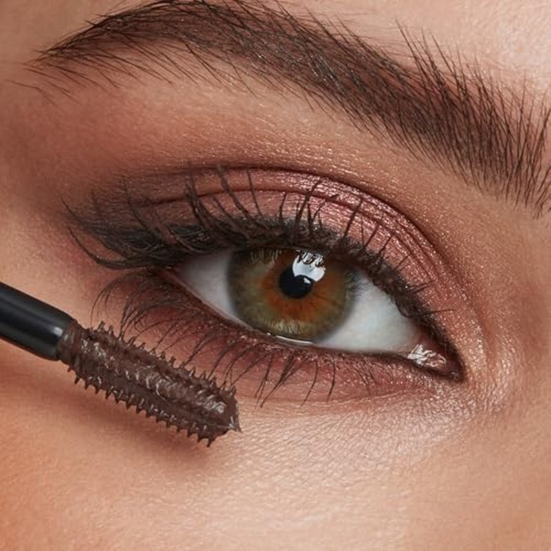 KIKO Milano Maxi Mod Colour Mascara
