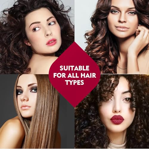 Collagen & Shea Butter Hair Conditioner for Dry & Damaged Hair 25.6 fl oz (750 ml) – ECOLCHIPRO