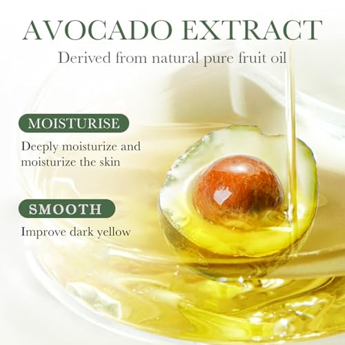 Rothea Resilience Cream, Anti-Aging with Bakuchiol 10,000ppm (Natural Retinol Alternative), Face Moisturizer, Neck Cream with Collagen, Ceramides, Peptides, Niacinamide, Korean Skin Care, 0.5 oz