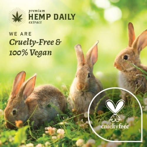 Earthly Body Intensive Cream - Topical Muscle, Knees, Joints, Back, Neck and Shoulder Rub - Organic Ingredients - 1.7 Ounces (Lavender, Pack of 3)