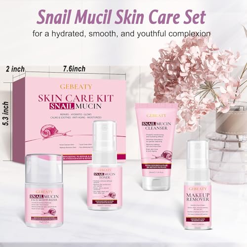 Vanicream Z Bar, Seborrheic Dermatitis & Anti-Dandruff Medicated Bar, 3.5 Oz, Formulated without Common Irritants for Sensitive Skin, 2% Pyrithione Zinc Helps Relieve Itching, Redness & Flaking