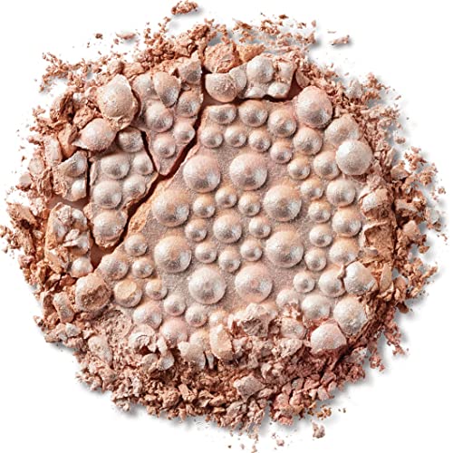 Physicians Formula Powder Palette Mineral Glow Pearls, Hypoallergenic Face Powder, Silky Smooth & Radiant Finish ? Translucent Pearl