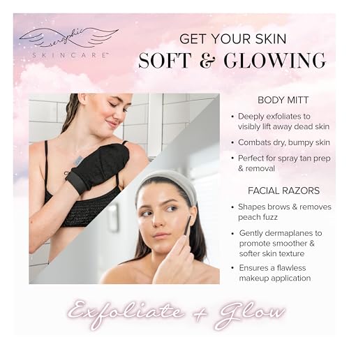 Concealer Foundation Brush Eyeliner Brush Face Brush Set