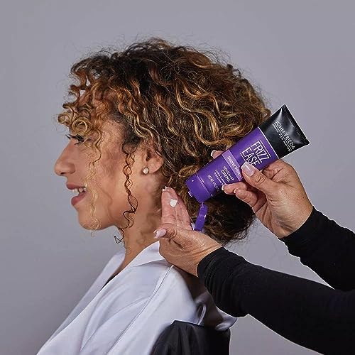 Sanrio 876241 Pom Pom Pudding Long Bangs Clip