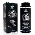 CNNY Hair Styling Powder for Men - 1oz/30g Fluffy Volumizing and Texturizing Powder for Natural Thickness and Look