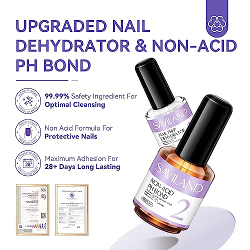 Nail Clippers for Men Thick Ingrown Nails, Wide Opening Large Toe Nail Clippers for Seniors Thick Toenails, Anti Splash Fingernail Clipper Cutter with Catcher, Slanted Curved Ingrown Toenail Clippers