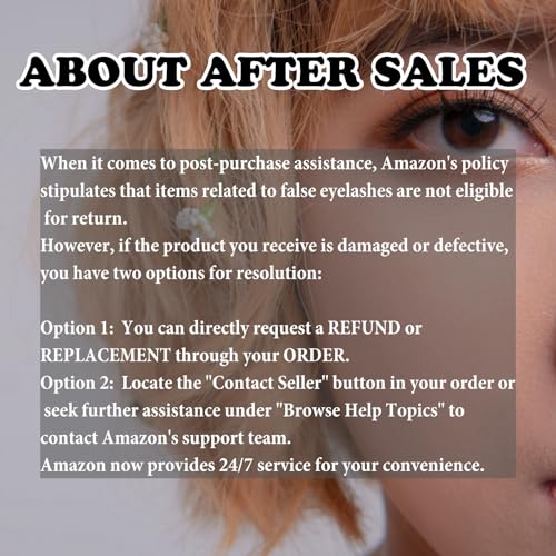 Lash Clusters DIY Lash Extensions Kit 320pcs Individual Lashes Clusters 30D 40D Eyelash Extension Kit with Applicator and Lash Bond&Seal,Clusters Lash Glue Remover Mix 10-16mm (30D+40D-320 KIT)