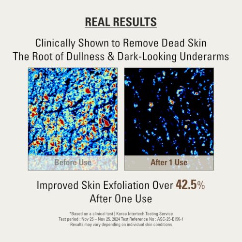 Rice Jam Face & Body Mask 8.45oz - Brightening, Hydrating & Pore Clearing Natural Skincare