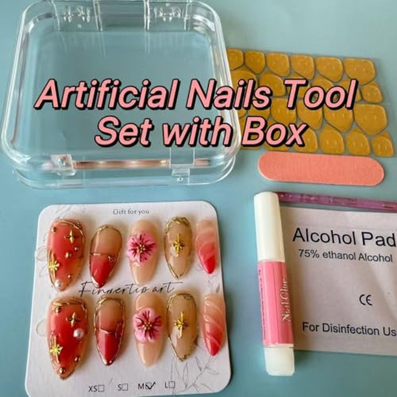 12 Colors Nail Art Pens Set, 2026 New Upgrade Fine Tip 0.5mm Nail Art Markers, Waterproof Quick-Dry Nail Polish Pens for DIY 3D Drawing Dotting Painting, Professional Manicure Tools (3 sets)