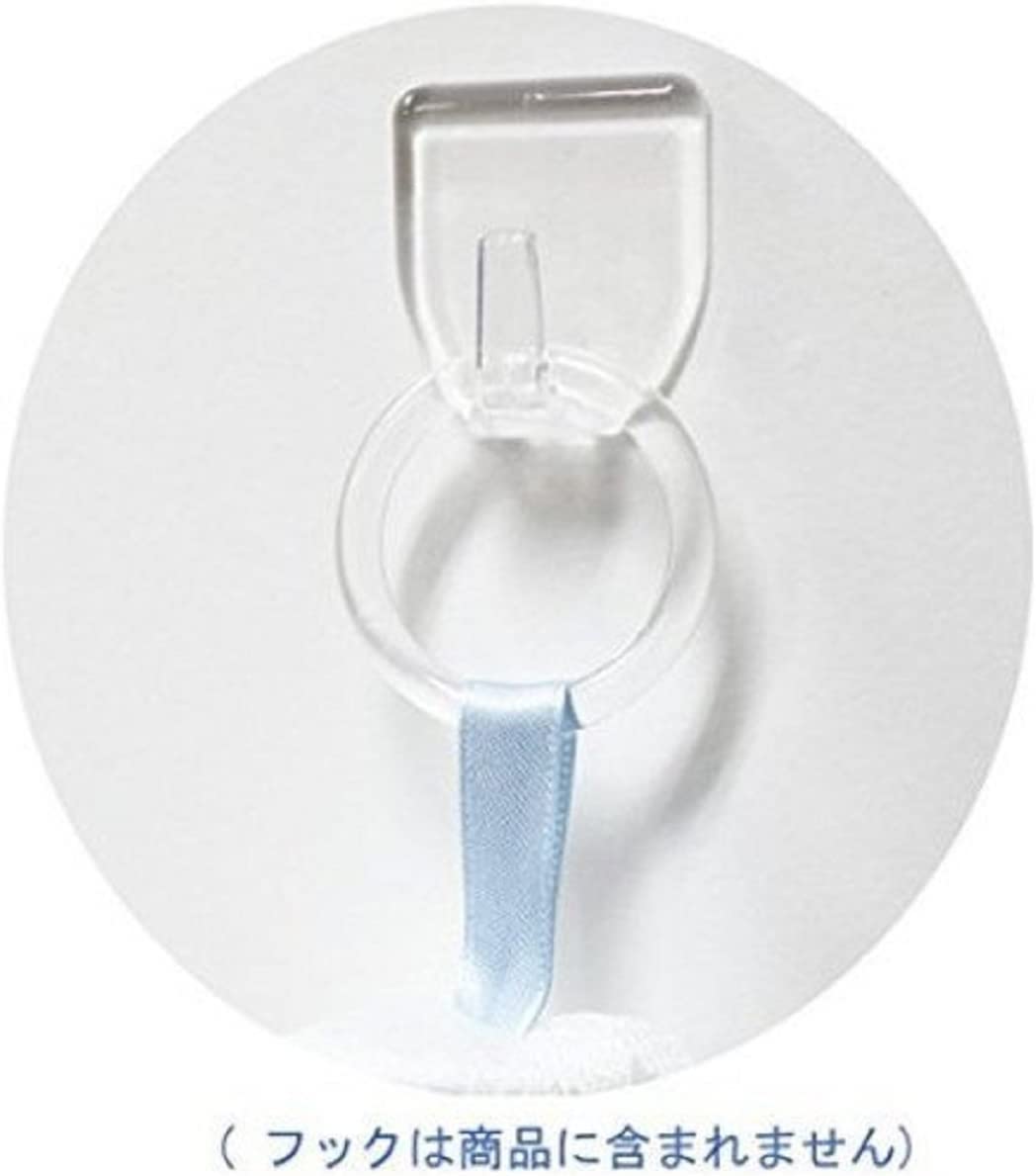 Mini Lather Building Soap Net by KOKUBO