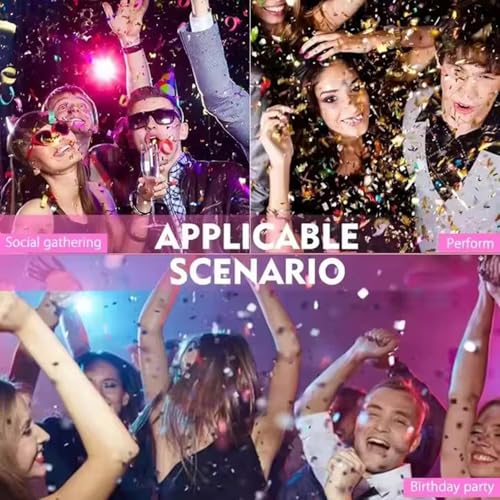 Hair and Body Glitter Spray,120ML Holographic Glitter Highlighter Powder for Clothes, Face Body Shiny Glitter,Long Lasting Quick-Drying Shimmer Mist for Music Festival Rave, Nightclub Party(Silver)