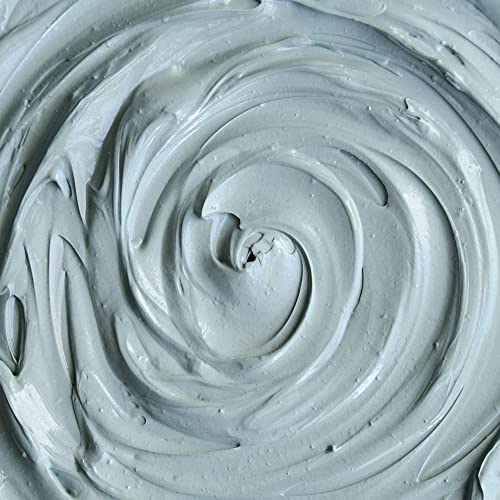 Dead Sea Mud Montagne Jeunesse 100 Ml