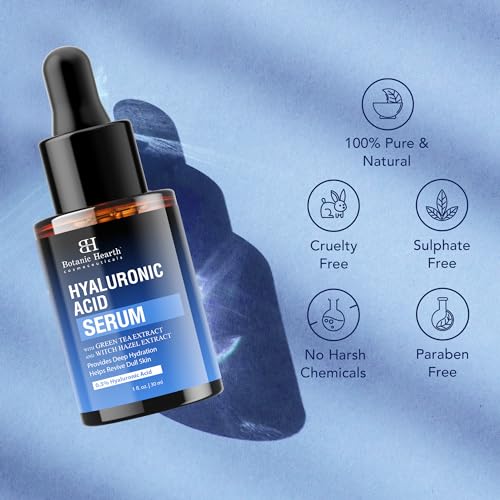 Good Essential Fragrance Oils Set of 6 Scented Oils from Amber Oil, Coffee Oil, Leather Oil, Fresh Cotton Oil, Fresh Cut Grass Oil, Bamboo Oil: Aromatherapy, Perfume, Soaps, Candles, Slime, Lotions!