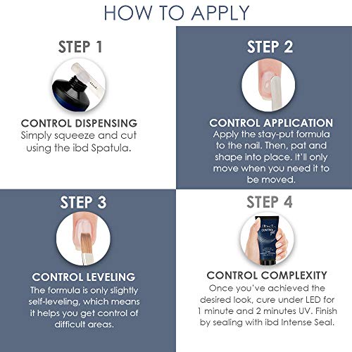 Electric Foot Callus Remover,Portable Smooth Electric Foot File,Suitable for Dry, Cracked, Dead Skin,Callus and Variety Foot Problems, at Home Rechargeable Feet Spa Care Kit for Men & Women