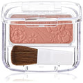 Cezanne Natural Cheek N