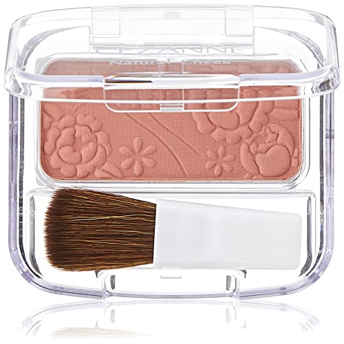 Cezanne Natural Cheek N