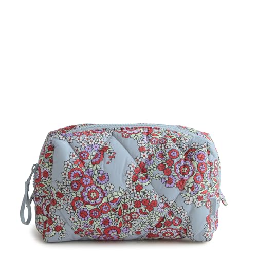 Featherweight Medium Cosmetic Bag