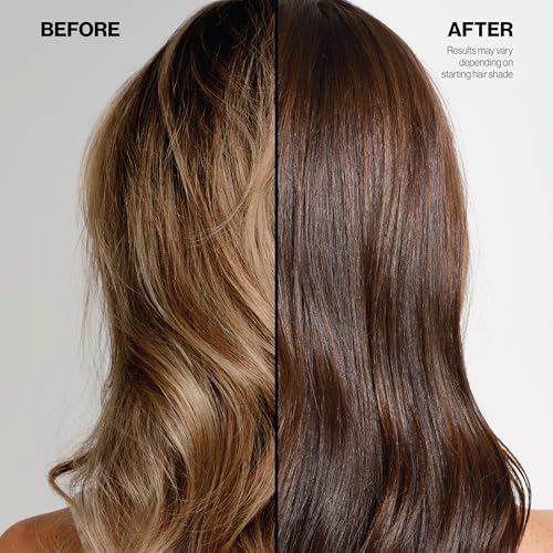 Keracolor Color + Clenditioner Semi-Permanent Hair Dye - Mocha Shade