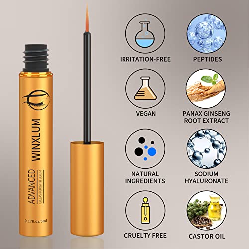 COVERGIRL Katy Kat Matte Lipstick Created by Katy Perry Crimson Cat, .12 oz (packaging may vary)