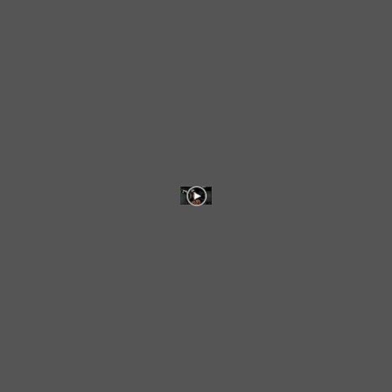 3D Eye Patch - 2nd Generation (Left Eye/Black)