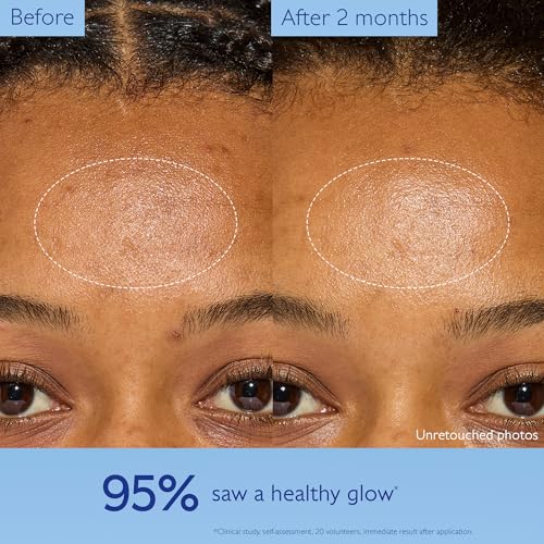 Refillable Vinoperfect Brightening Dark Spot Moisturizer - 50 mL