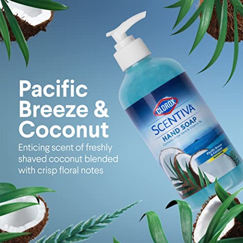Cetaphil Gentle Exfoliating SA Cleanser, Foaming Gel Cleanser for All Skin Types, 8 Oz Pump Bottle, Salicylic Acid, Mandelic Acid & Gluconolactone, Gently Exfoliates, Dermatologist Recommended Brand