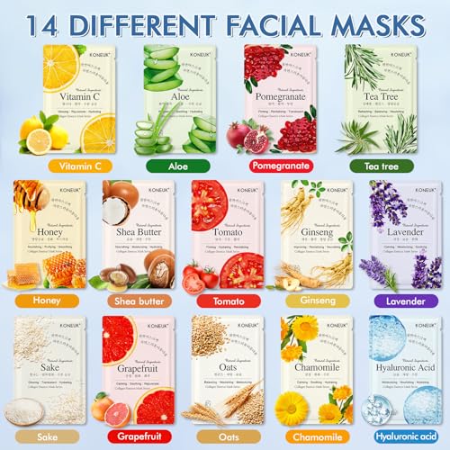 Patchology Serve Chilled Ros? Hydrating Under Eye Patches ? Hyaluronic Acid & Antioxidant-Infused Eye Masks to Reduce Dark Circles, Puffiness & Fine Lines - Ideal Skincare Essentials (5 Pairs)
