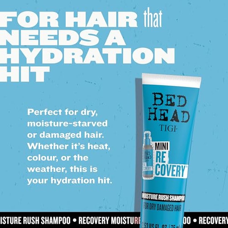 Got2B Spiked-Up Max Control Styling Gel, 8.5 Fl. Oz.