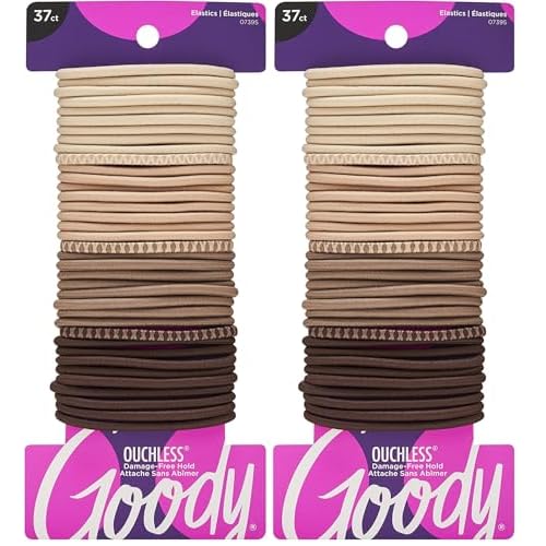 Wet Brush Go Green Scalp First Exfoliator, Lavender Oil - Rope Hook To Hang In Shower - Spa-like Experience At Home - Exfoliate and Massage Scalp - Works On All Hair Types