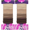 Wet Brush Go Green Scalp First Exfoliator, Lavender Oil - Rope Hook To Hang In Shower - Spa-like Experience At Home - Exfoliate and Massage Scalp - Works On All Hair Types