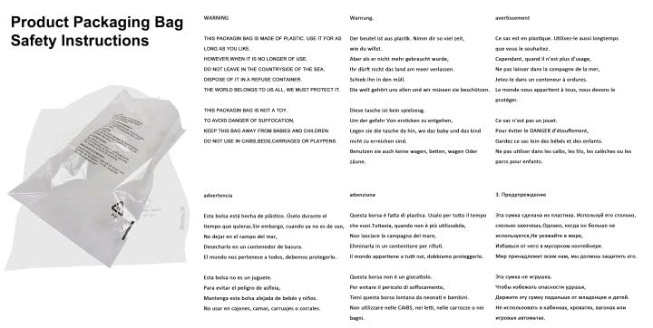 WITZMAN Toiletry Bag for Men Women Lightweight Hanging Travel Bathroom Bag Water-resistant Dopp Kit Shaving Bag Cosmetic bag （B692 Silvery Grey）