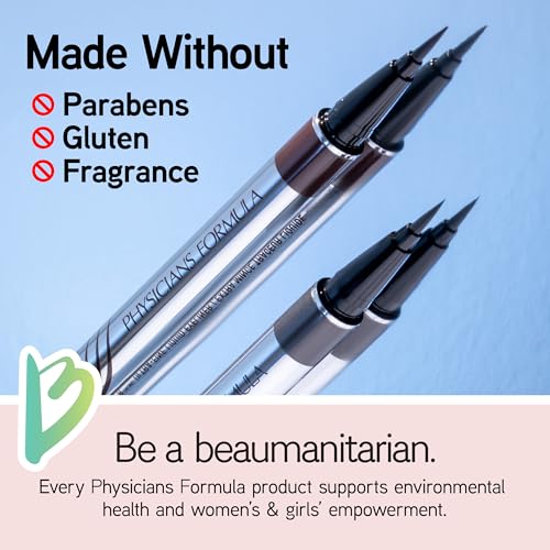 e.l.f. Lip Plumping Gloss, High-Shine Sheer Color, Hydrates & Creates Fuller Lips With Vitamin E, Vegan & Cruelty-Free, Pink Cosmo