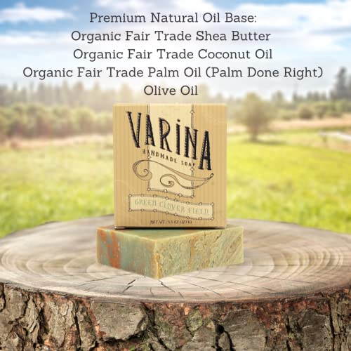 artnaturals Glycolic Serum - Face Serum - Vitamin C and Aloe Vera - Exfoliates and Minimizes Pores, Reduce Acne, Breakouts, and Appearance of Aging and Scars -1 oz.