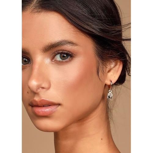 Ethereal Beauty - Mineral Veil Blush - Marsala - Semi Matt Finish, Ultra - Thin, Non - Powdery, Natural, Clean, Vegan 0.18 OZ.
