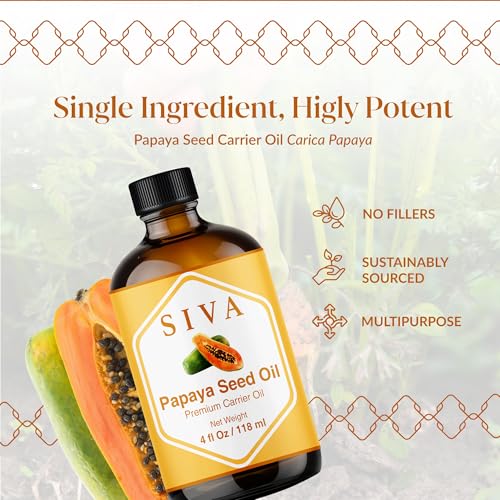 Good Molecules Mandelic Acid Serum - Gentle Face Exfoliator Serum with Ultra Hydrating Hyaluronic Acid - Exfoliating PHAs to Brighten Skin - Skin Care For Face