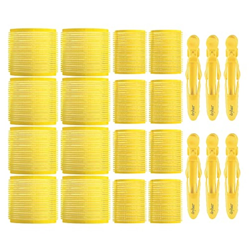 Drybar Big Hair Besties Kit