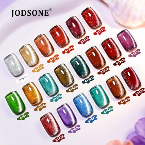 Loopeer 48 Pcs Valentine's Galentine's Day Gifts, galentines Hand Cream bulk, valentines day gifts for employees, Mini Hand Lotion for Valentine Women Coworker Employees Teacher