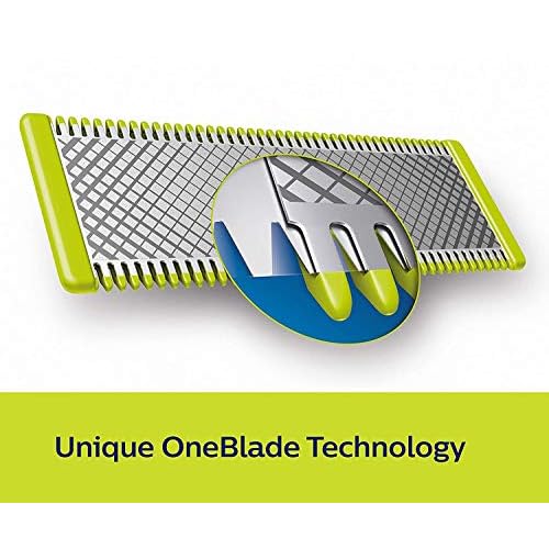 Philips QP210/51 Oneblade Replaceable Blade