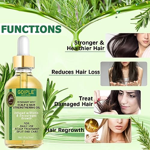 Strong Hold Braiding Gel & Edge Tamer Kit with Hair Oil - Pineapple 14pcs